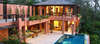 Sri Panwa Resort 